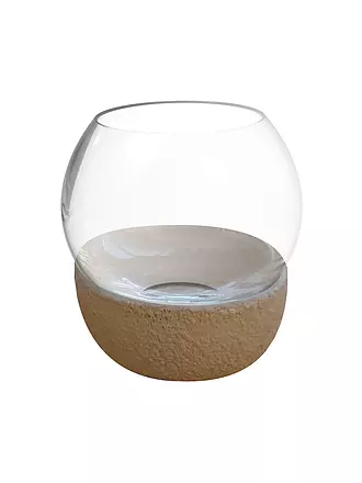 LIKE BY VILLEROY & BOCH | Teelichthalter 11cm Perlemor Home | 